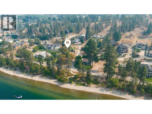 1210 Eighth Street, Lake Country, British Columbia V4V2J5