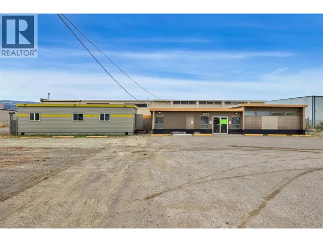 499 CHILCOTIN Road, Kamloops, British Columbia V2H1A7