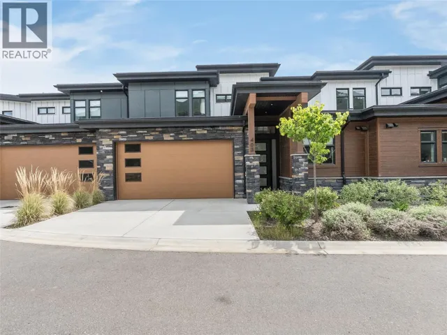 910 Lakeside Drive Unit# 403, Nelson, British Columbia V1L6G3
