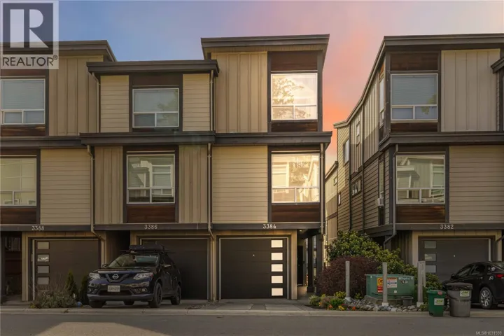 3384 Vision Way, Langford, British Columbia V9C0E4