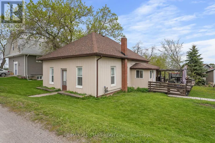 4094 HIGHWAY 35, Kawartha Lakes (Fenelon), Ontario K0M1G0