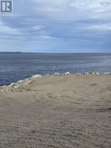 RC-8 Highway 329, Fox Point, Nova Scotia B0J1T0