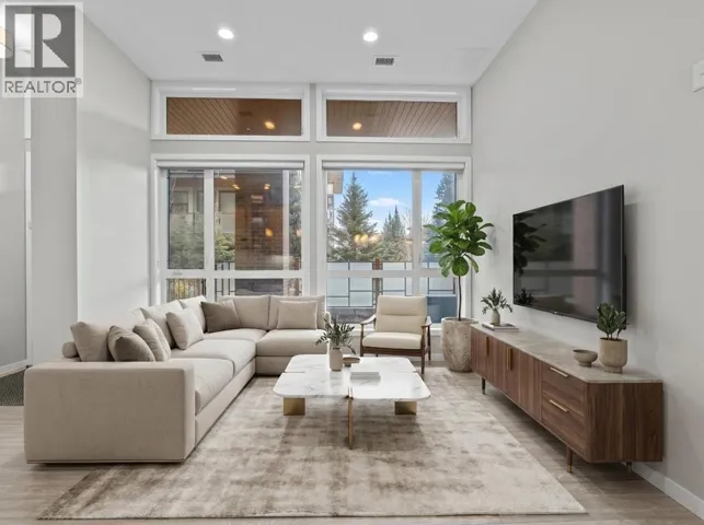 124 Mahogany Centre SE, Calgary, Alberta T3M2Y1
