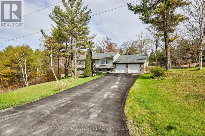 10913 COUNTY 9 ROAD, Alnwick/Haldimand, Ontario K0K2X0