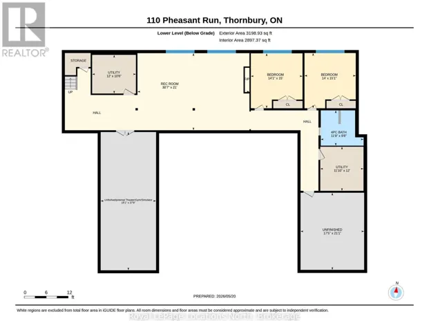 780