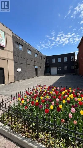 939 SOMERSET STREET W, Ottawa, Ontario K1R6R8
