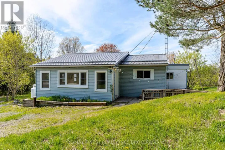 6804 6TH CONCESSION ROAD, Elizabethtown-Kitley, Ontario K6V5T5