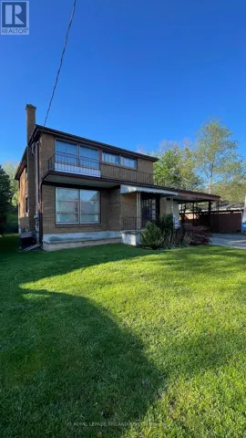 2 - 675 VICTORIA STREET, London East (East B), Ontario N5Y4C2