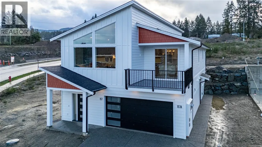 145 Marina View Dr, Ladysmith, British Columbia V9G0C5