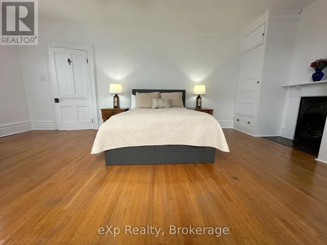 780