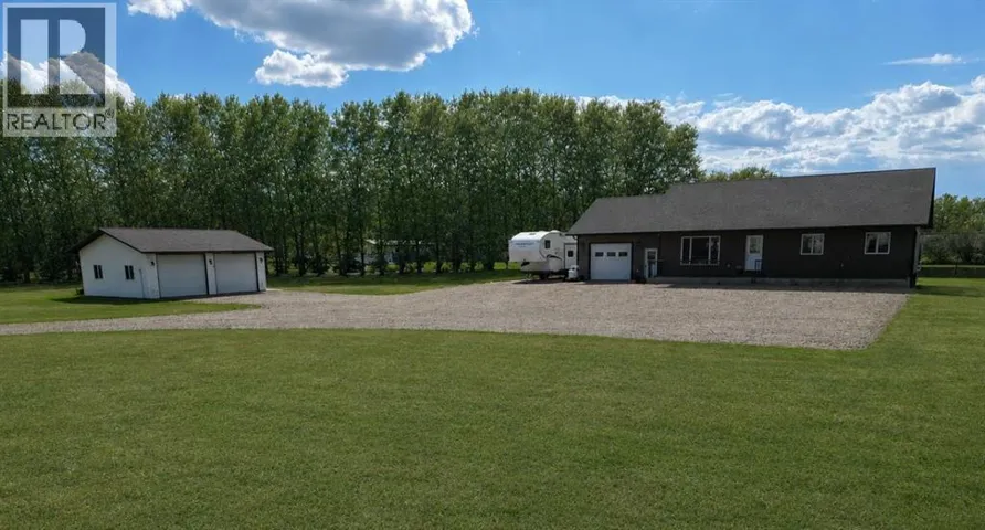9206 94 Street, La Crete, Alberta T0H2H0