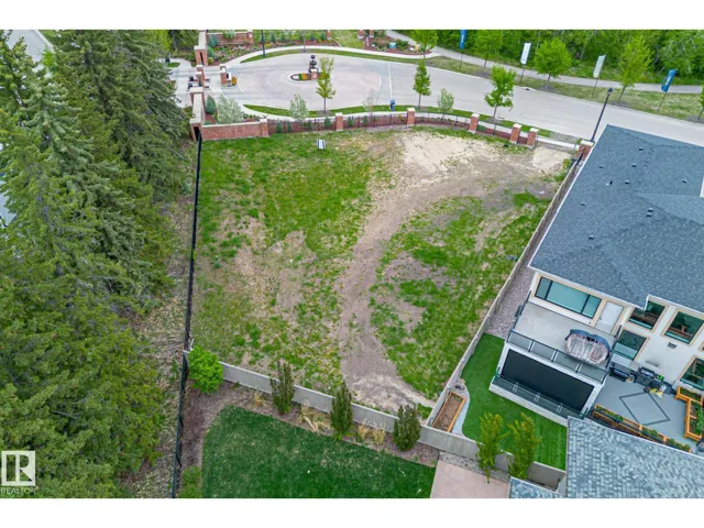 #22 3466 KESWICK BV SW, Edmonton, Alberta T6W3S4