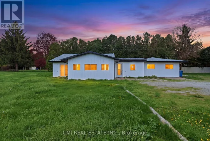 7526 GRANDE RIVER LINE, Chatham-Kent (Paincourt), Ontario N7M5J7