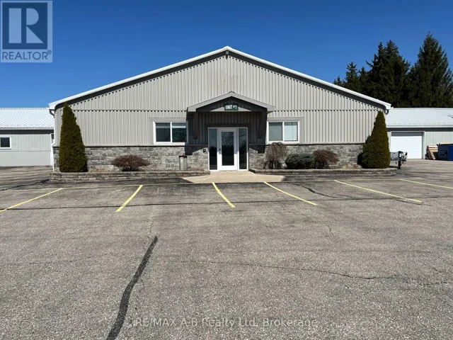7 - 380 WOODSTOCK STREET S, East Zorra-Tavistock (Tavistock), Ontario N0B2R0