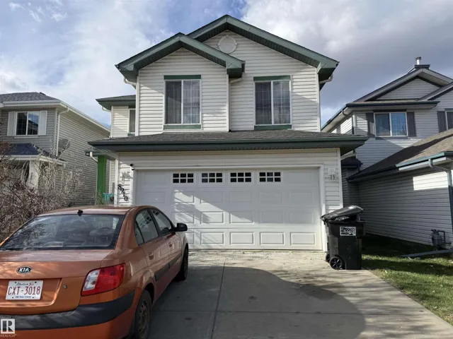 8910 7 AV SW, Edmonton, Alberta T6X1B9
