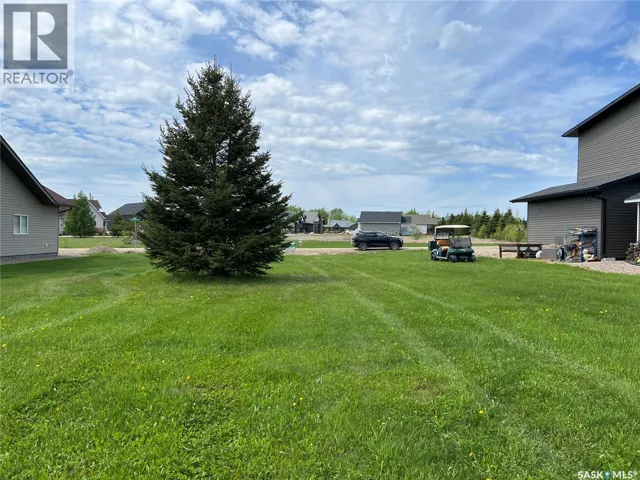 405 Northern Meadows CRESCENT, Beaver River Rm No. 622, Saskatchewan S0M1A0