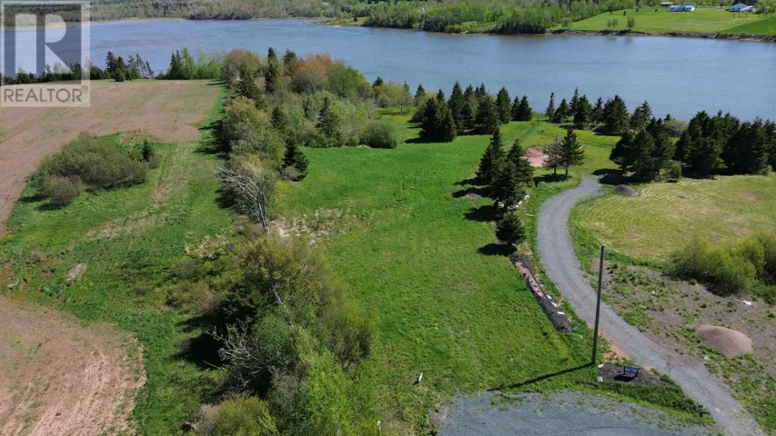 Lot 11-S17 Narrows Lane, Brule, Nova Scotia B0K1V0