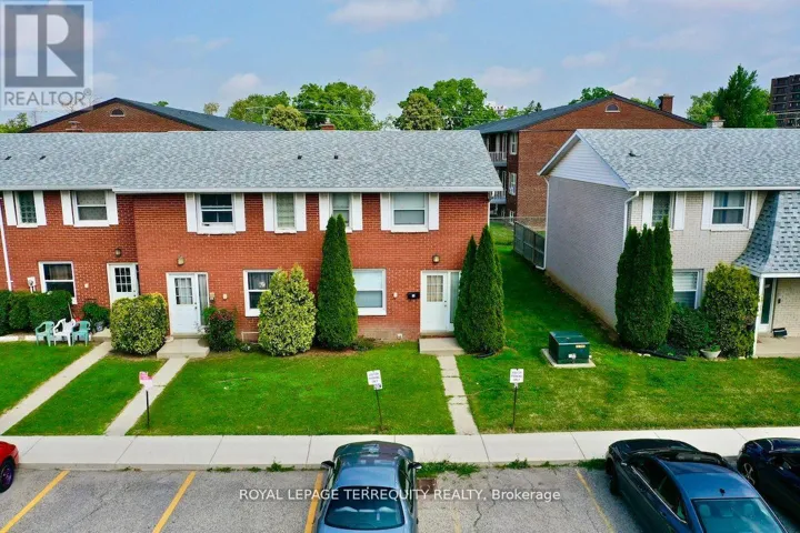 35 ORCHARD PLACE, Chatham-Kent, Ontario N7M1A6