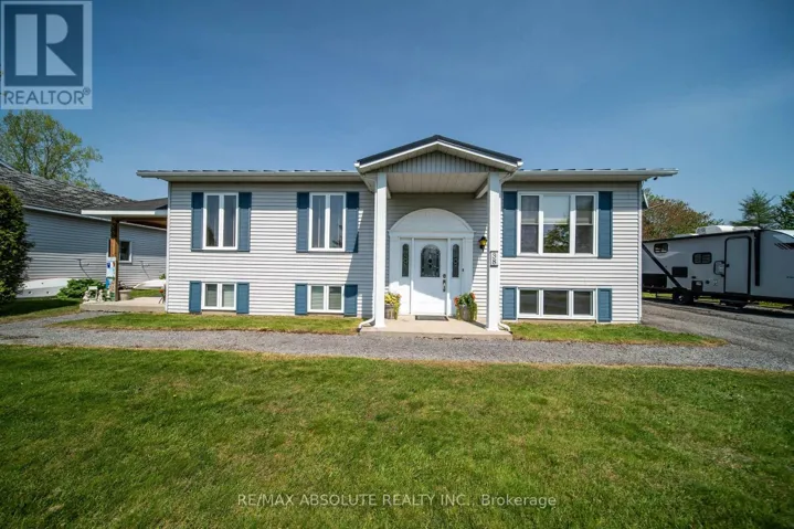 38 - 38 DUCHESSE CRESCENT E, Russell, Ontario K0A2M0
