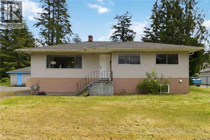 993 McCallum Rd, Langford, British Columbia V9B4C7