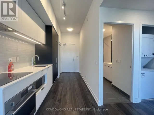 1111 - 33 HELENDALE AVENUE, Toronto (Yonge-Eglinton), Ontario M4S3H7