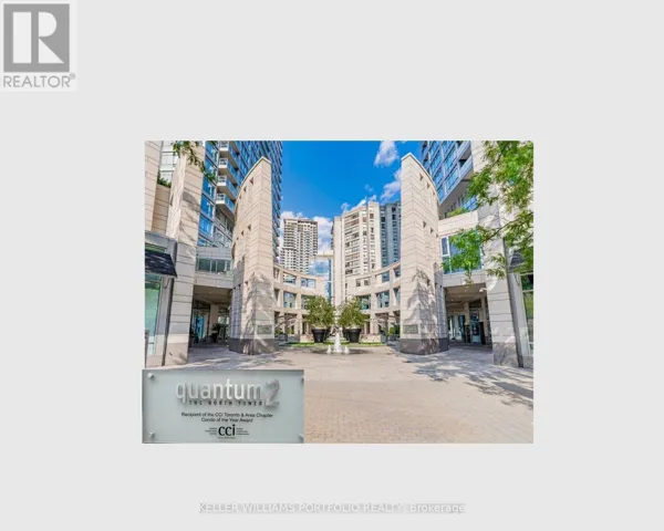904 - 2191 YONGE STREET, Toronto (Mount Pleasant West), Ontario M4S3H8