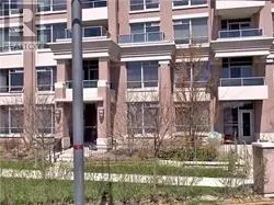 855 - 23 COX BOULEVARD, Markham (Unionville), Ontario L3R7Z9