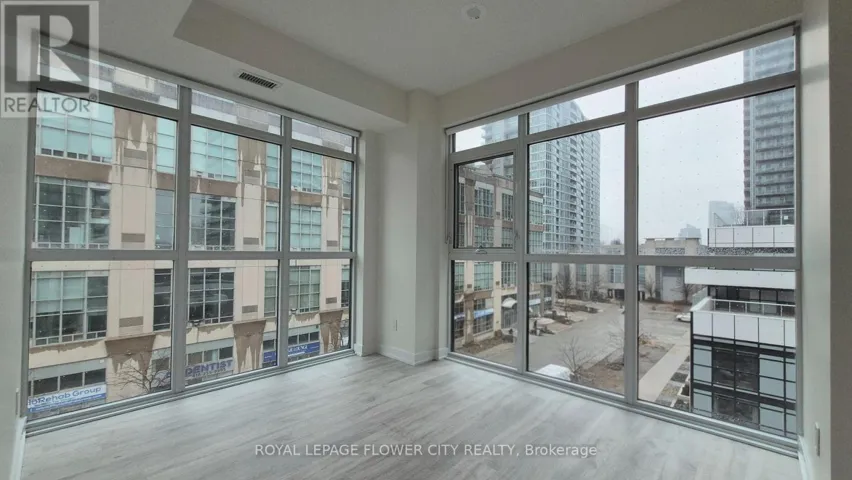 432 - 251 MANITOBA STREET, Toronto (Mimico), Ontario M8Y0C7