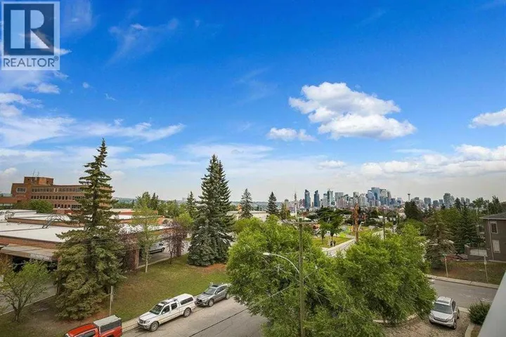 2109 20 Avenue SW, Calgary, Alberta T2T0M3