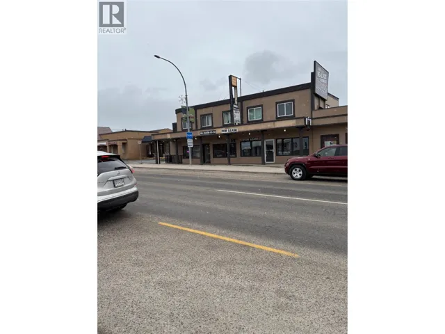 2440 Main Street, Westbank, British Columbia V4T2S7