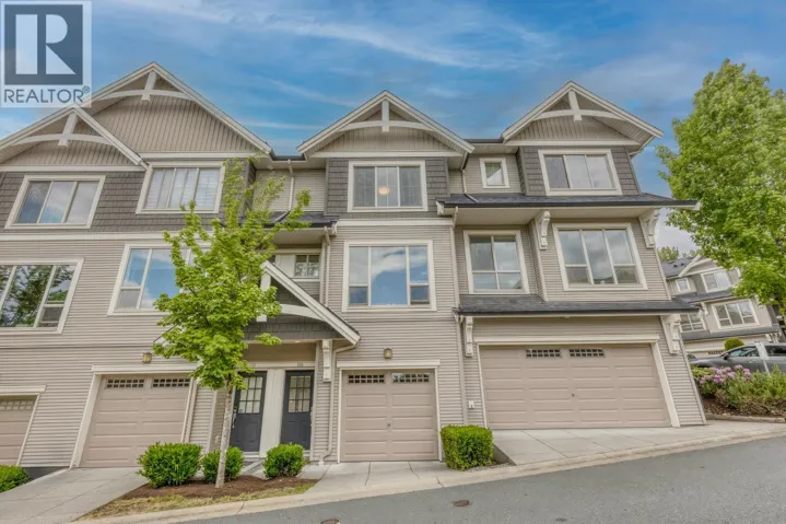 198 3105 DAYANEE SPRINGS BOULEVARD, Coquitlam, British Columbia V3E0C2