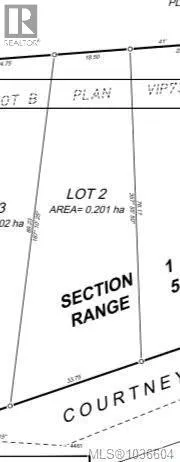 2 Courtney Way, Shawnigan Lake, British Columbia V0R2W0