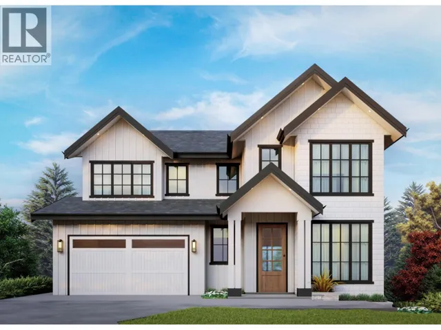 3548 MONSON CRESCENT, Coquitlam, British Columbia V3B0S2