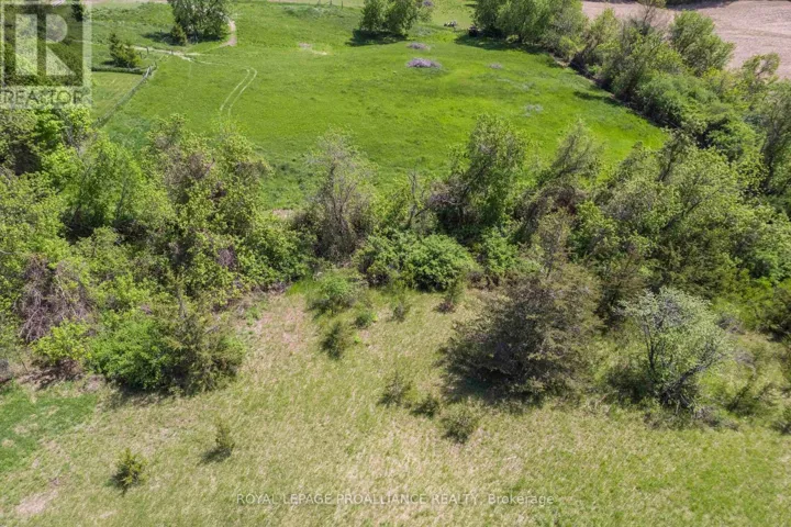 297 ZION ROAD, Quinte West (Murray Ward), Ontario K0K2C0