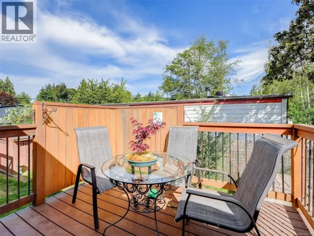 29 6947 Grant Rd W, Sooke, British Columbia V9Z0P2