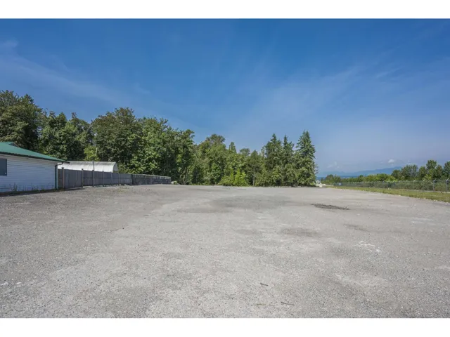 9873 182A STREET, Surrey, British Columbia V4N3V9