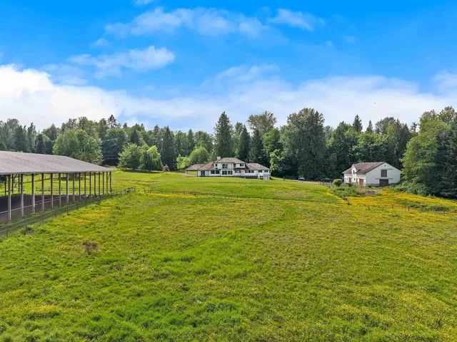 29598 GALAHAD CRESCENT, Abbotsford, British Columbia V4X2E4