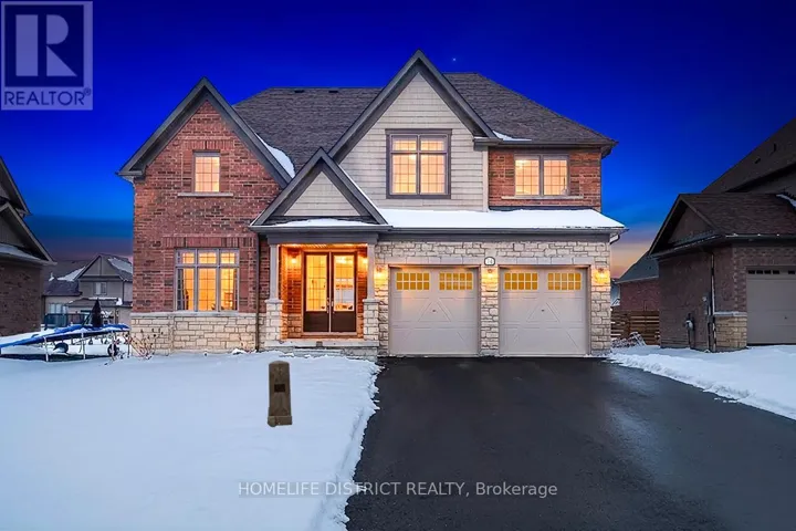 74 SUMMER BREEZE DRIVE, Prince Edward County (Ameliasburg Ward), Ontario L3Z3A5