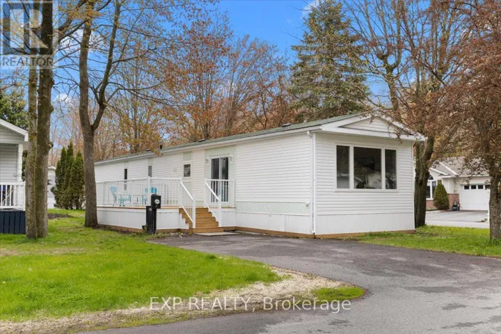 1083 VISTA TARA PRIVATE, Ottawa, Ontario K4P1C9