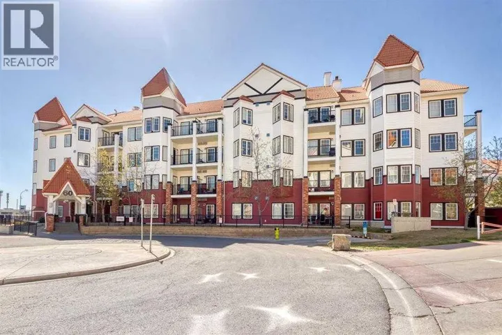 138, 60 Royal Oak Plaza NW, Calgary, Alberta T3G0A7