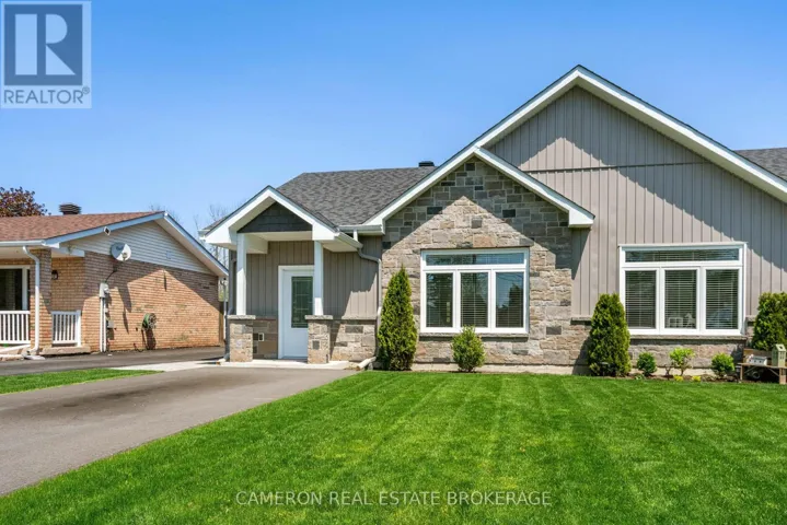 5401A WOODLANDS ROAD, South Stormont, Ontario K0C1M0