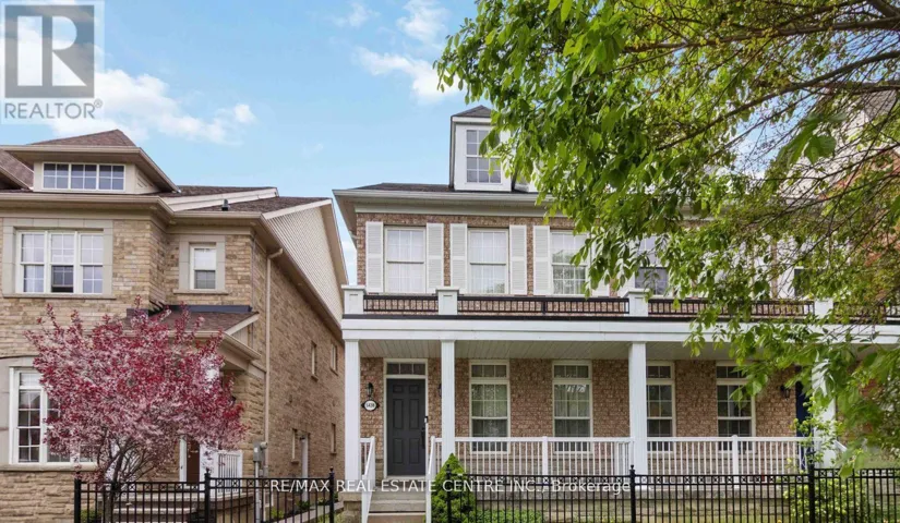 BASEMENT - 5438 TENTH LINE W, Mississauga (Churchill Meadows), Ontario L5M0G5