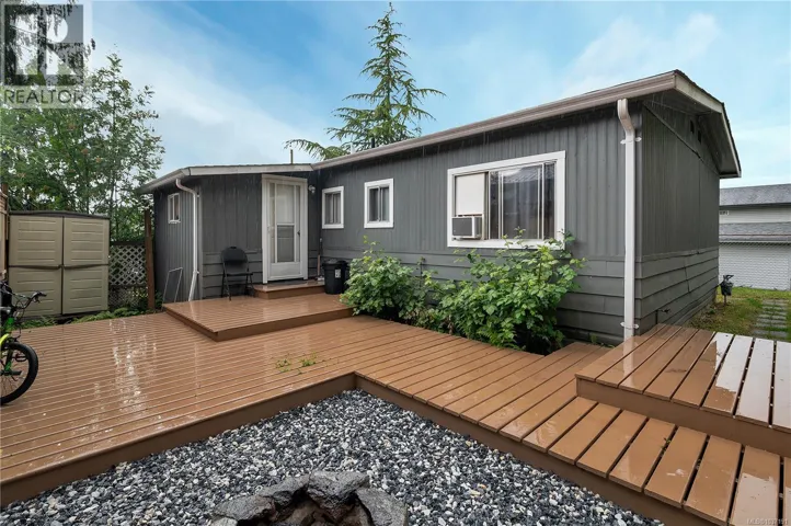 943 HEMLOCK St, Campbell River, British Columbia V9W3E5