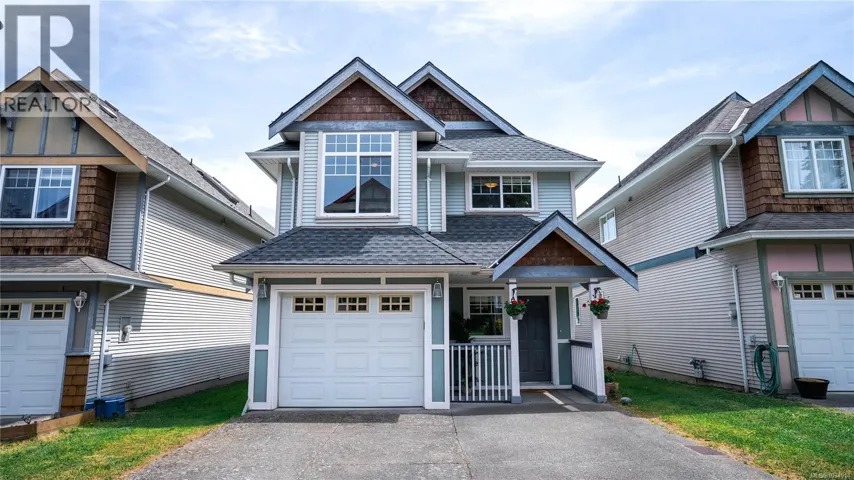 5 921 Colville Rd, Esquimalt, British Columbia V9A4P4