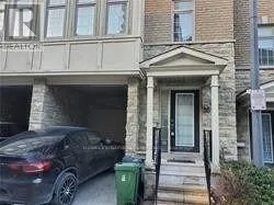 26 WILLIAM POOLE WAY, Toronto (Willowdale East), Ontario M2N7A7