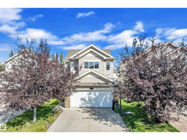 6152 13 AV SW, Edmonton, Alberta T6X0M6