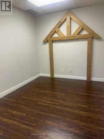 6 - 51 MAIN STREET E, Huntsville (Chaffey), Ontario P1H1R4