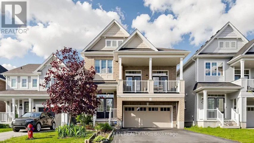 7849 HOPTREE ROAD, Niagara Falls (Brown), Ontario L2H0N3