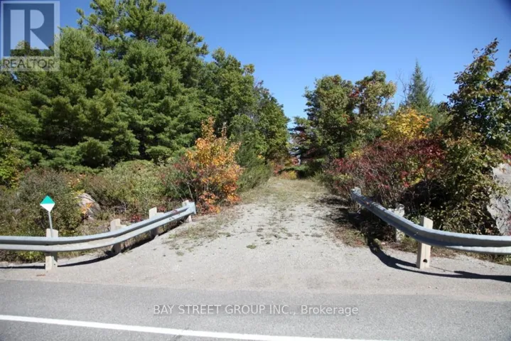 0 COUNTY ROAD 41 ROAD S, Addington Highlands, Ontario K0H1Z0