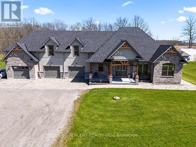 3265 MOUNTAIN ROAD, Lincoln (Beamsville), Ontario L0R1B2